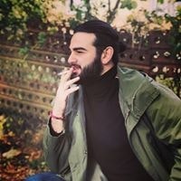 ლევან ლაშხია