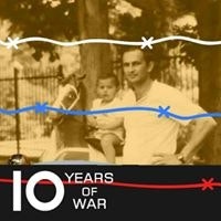 ვახტანგ დარსალია