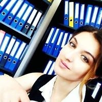 ნონა მარტიაშვილი