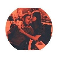 Giorgi Pankratovichi