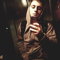 ირაკლი ჩანქსელიანი