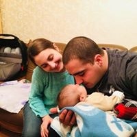 გივარგი ხელაშვილი