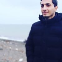 თორნიკე