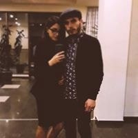 ალექსანდრე წიკლაური