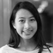 Cindy Yang