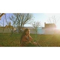 ნინშო ცხვიტავა