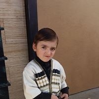 თიკო თიკულიკო