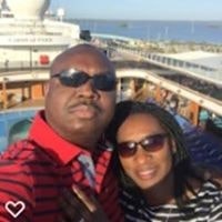 Anthony Kayode Odole