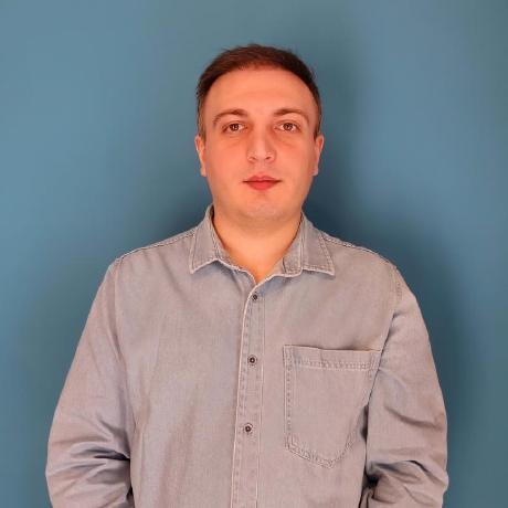 George Gognadze