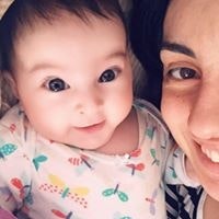 ნათია დოლიძე