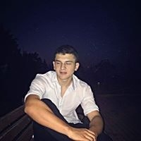 გიგა ნინიძე