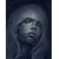 ლევან მახარაძე