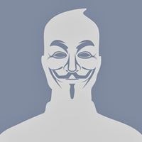 ანდრია სამხარაძე