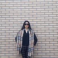 ქრისტი შონია