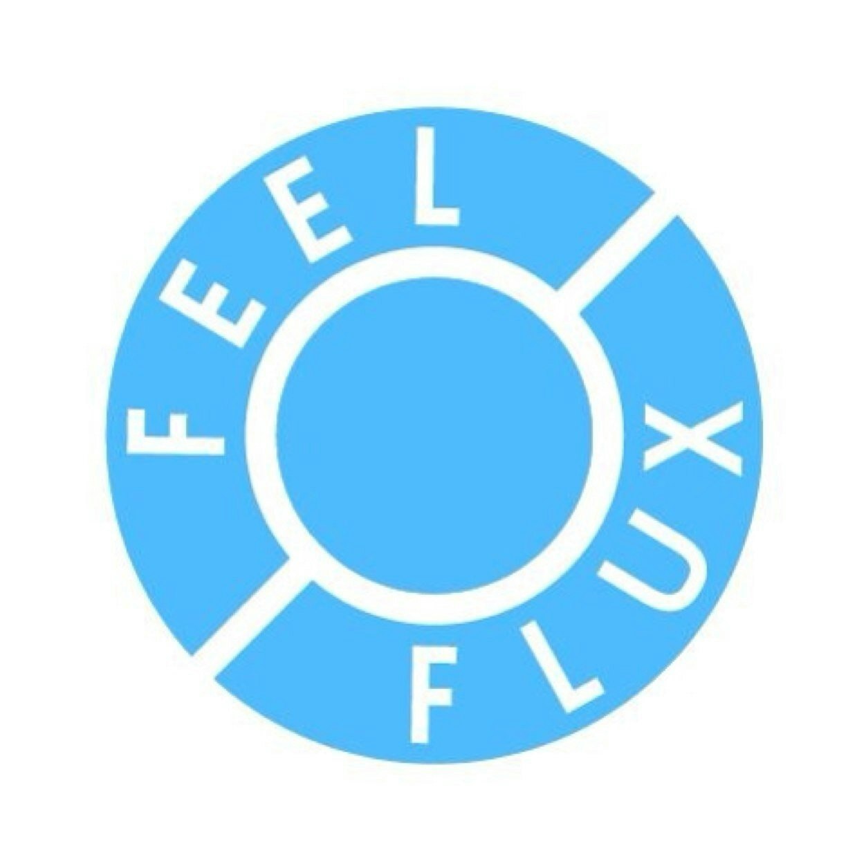 FEEL FLUX
