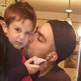 გიგი დემეტრაშვილი