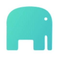 EnergyElephant