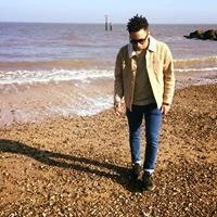 Thomas Jacob Christopher