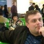 Malkhaz Ghughunishvili