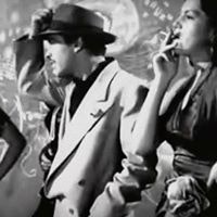 Giorgi Urumbegashvili