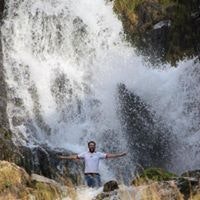 იოსებ თეთრაძე