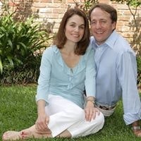 Vaughn Carriere Downing