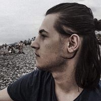 გივი მაჭარაშვილი