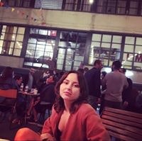 მარიამ ხვედელიძე