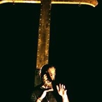 Luka Monavardisashvili