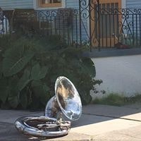 Amanda Brown Jackson