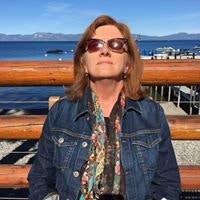 Kimberly Owen Larance