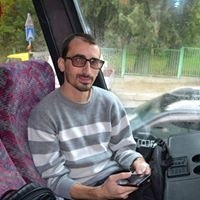 Aleksandre Chakhvadze