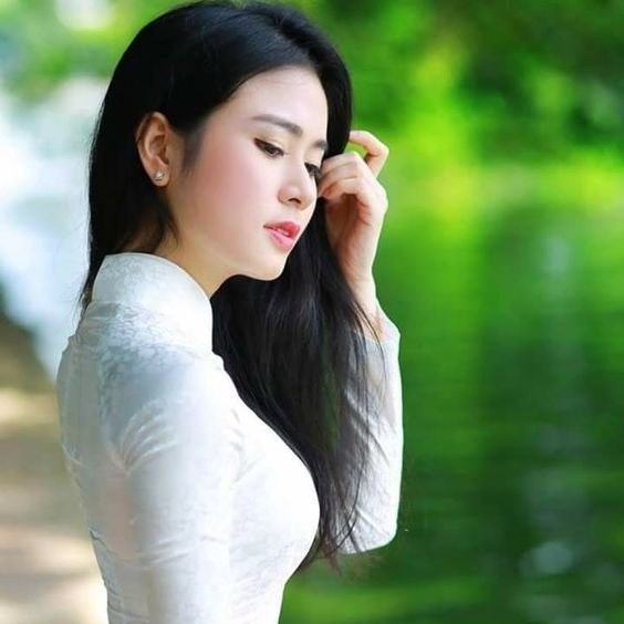 Vay Tiền Nóng Nhanh