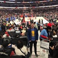 სანდრო ელიაშვილი