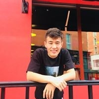 С. Батсүрэн