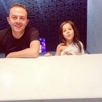 დავით გაბრიაძე