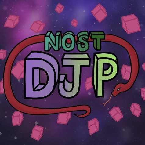 NoST | DJP