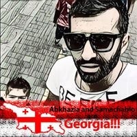 ლევან ზაქარეიშვილი