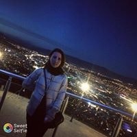 Ruso Margwelaschwili