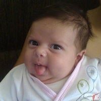 ვასილი აშკალოვი