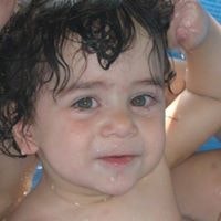 Londa-Nodari Gogrichiani