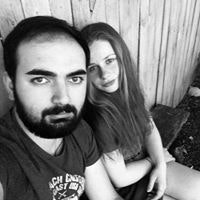 ლევან მელიქიძე