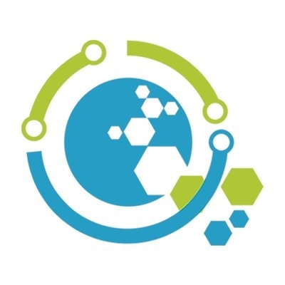 Fraction Tech PVT LTD