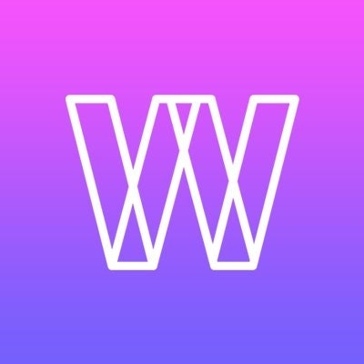 wishapp