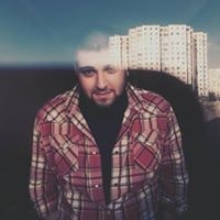 ნიკა კლდიაშვილი