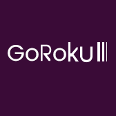 GoRoku