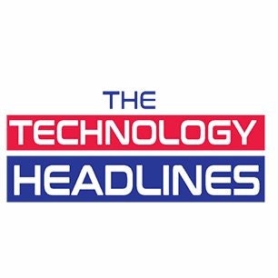 The Technology Headlines