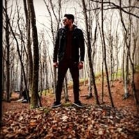 ანზორი ფოფხაძე