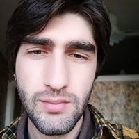 ლევან ილდანი