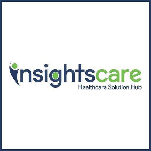 Insights Care